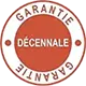 Logo-garantie-decennale