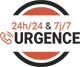 urgence-logo